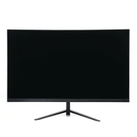 Монитор Lime T238L фото 1
